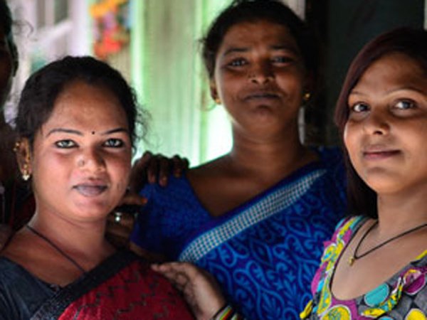 முதல் மாநிலமான பீஹார்