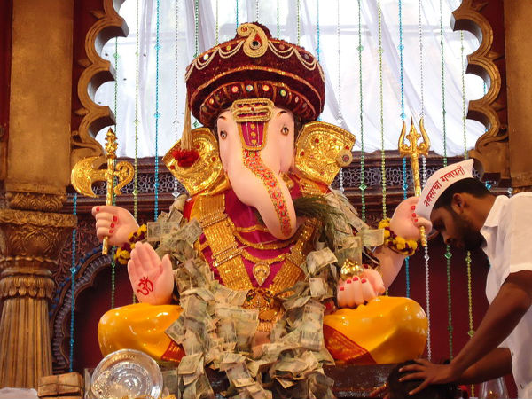 சுதந்திரமாக செயல்படுதல்