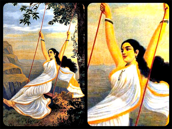 உத்தரை