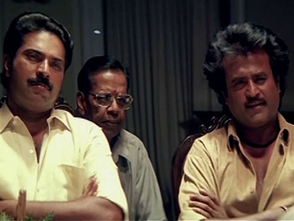 காட்டுக்குயிலே மனசுக்குயிலே