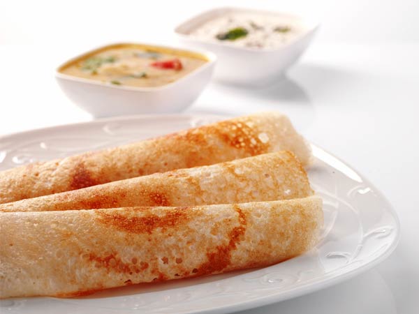 குறைவான கலோரிகள்