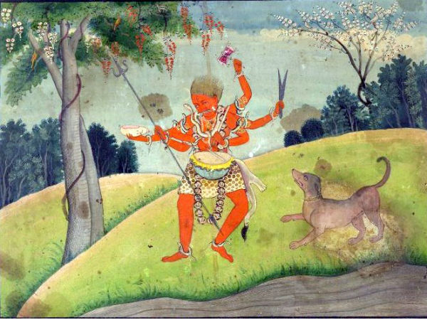 பொருள் மற்றும் பயன்கள்
