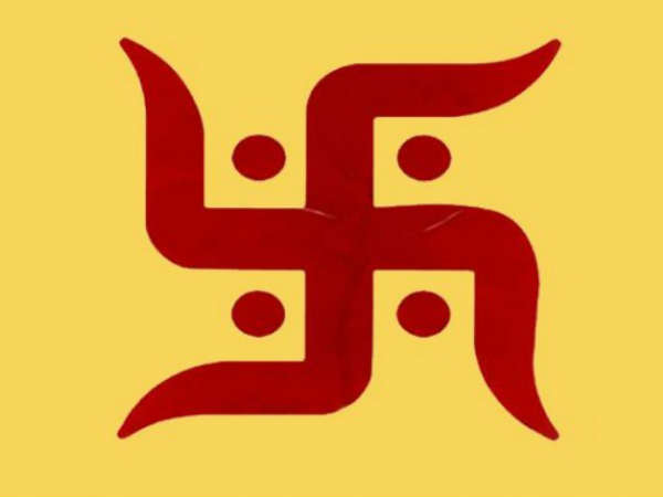 பணக்கஷ்டம்