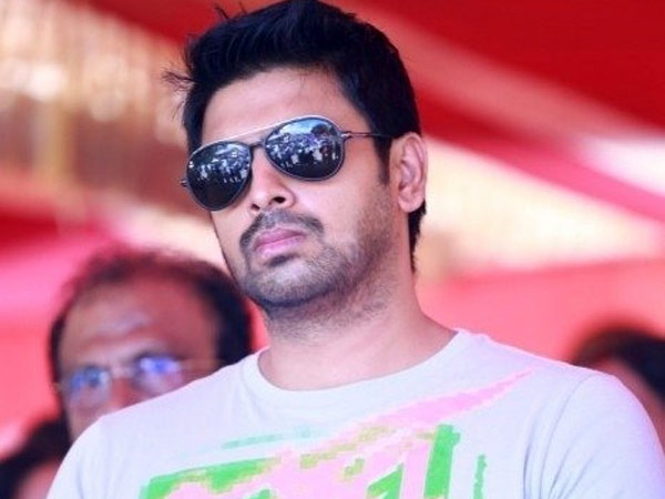 மனசே மனசே மனசில் பாரம்