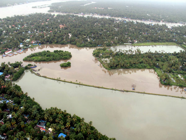பெரும் ஆதரவு