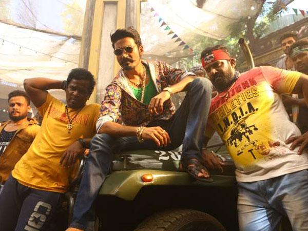 காதல் சலித்துவிடும்