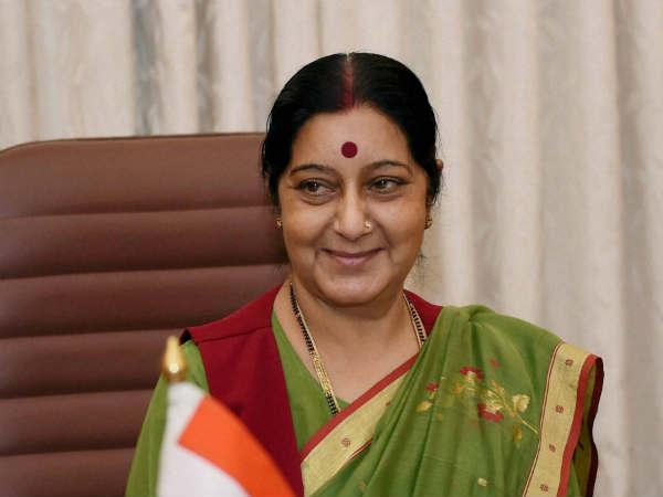 தமிழக தலைவர்களின் இரங்கல்கள்