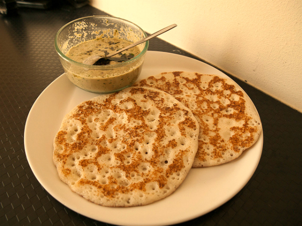 வைட்டமின்கள்