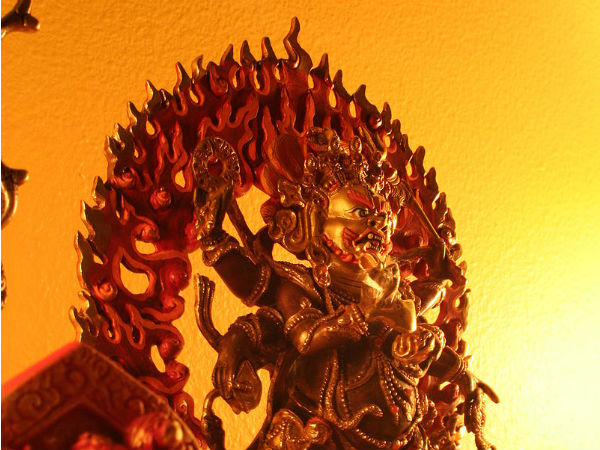 பொருள் மற்றும் பலன்கள்