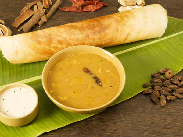 கொழுப்பு