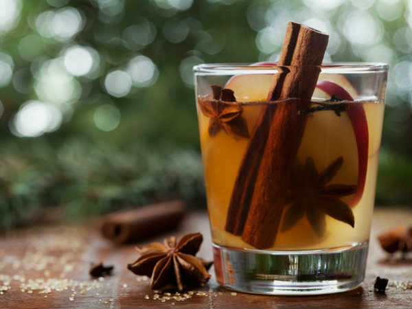 பைட்டோகெமிக்கல்ஸ்