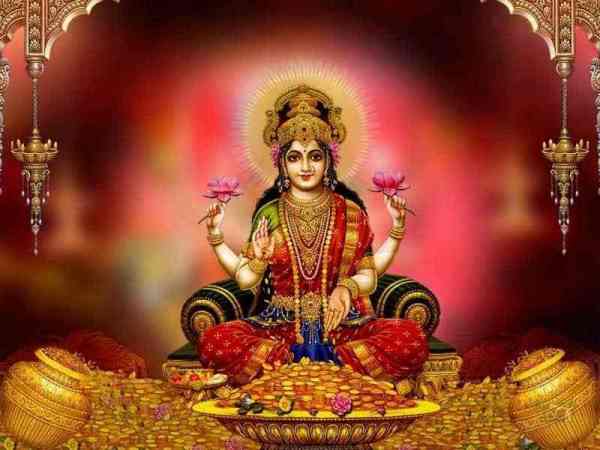 வியாழக்கிழமைக்கான அதிர்ஷ்ட குறிப்புகள்