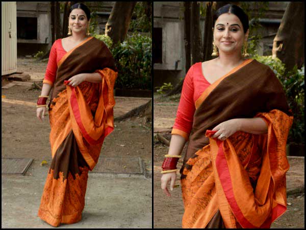 ஆடைகள்