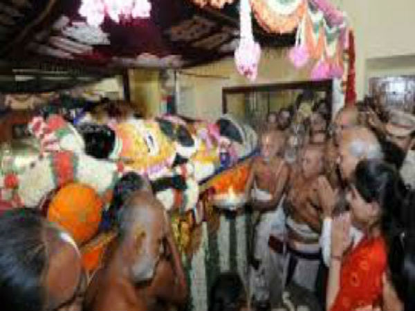 கேமராக்கள்
