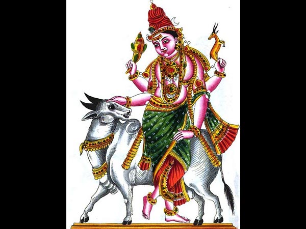 உமைந்த பைரவா