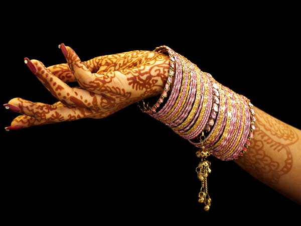 வளையல்
