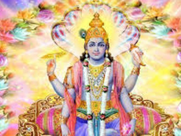 முக்தியடைந்த உயிர்கள்