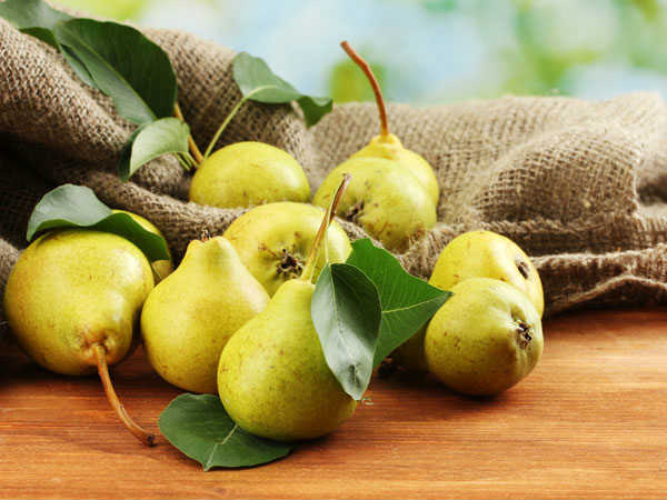 எடையைக் குறைக்க உதவும் பழம்