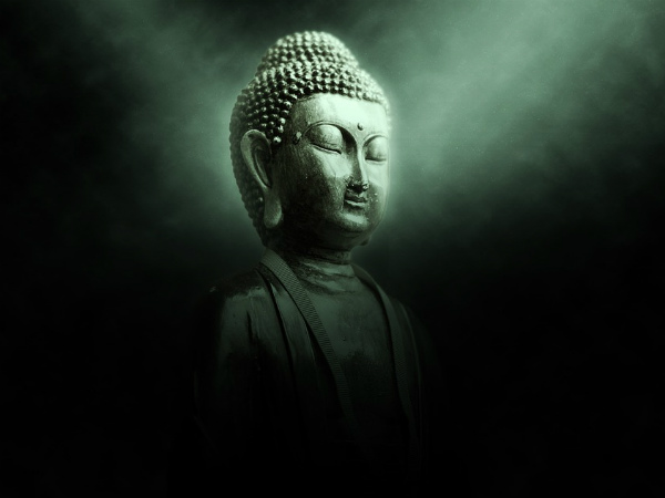 மன்னர் உத்தோதனா