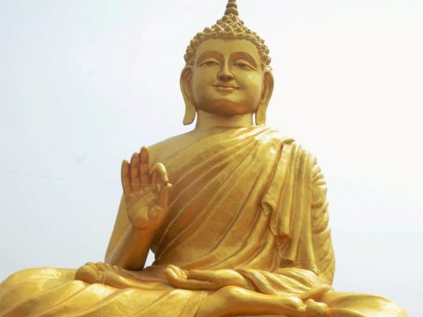 யசோதராவின் பெருமைகள்