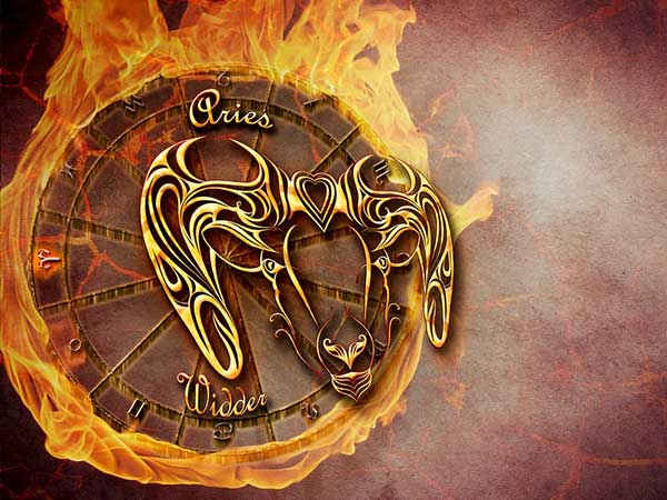 அஸ்வினி அற்புதம்