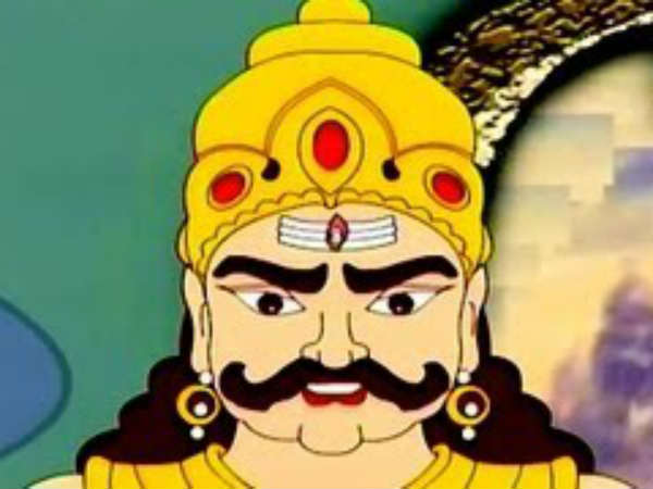 பிரம்ம யாகம்