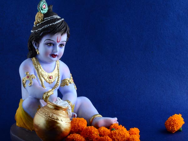 கண்ணன்