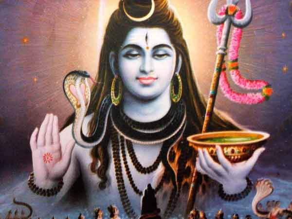 பரந்த வழி