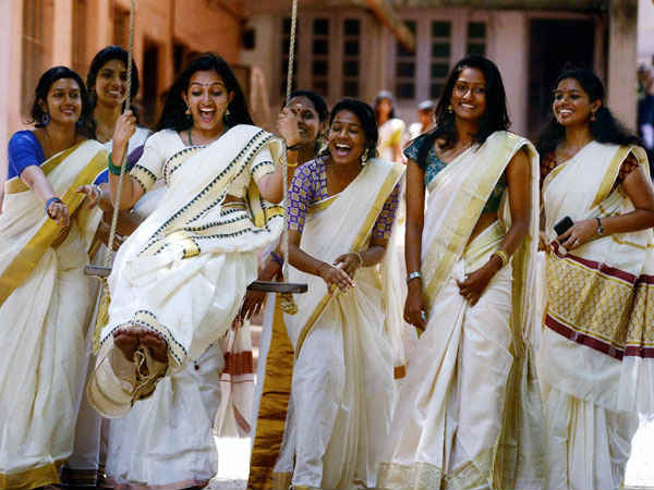 வாமன அவதாரம்