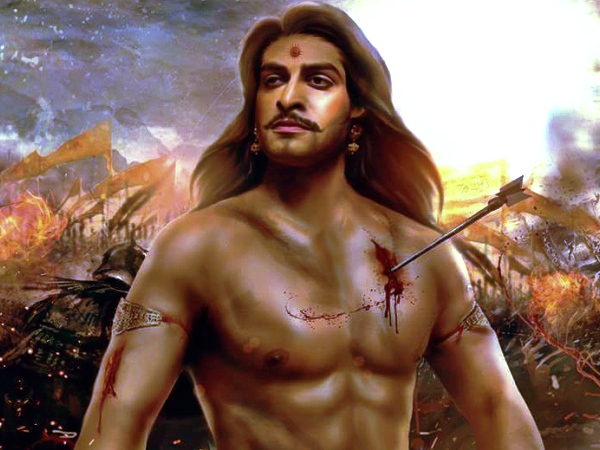 கிருஷ்ணன் பதில்