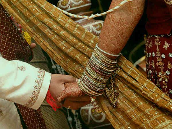 கணவன் மனைவி உறவு