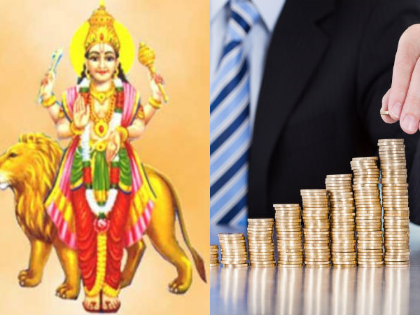 சுகம் தரும் சுக்கிரன்