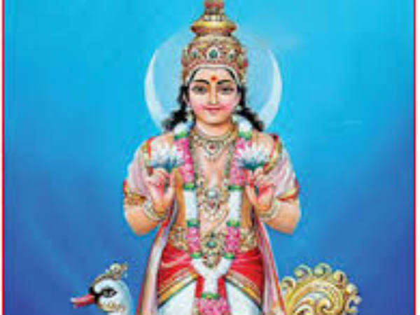 குரு சுக்கிரன்