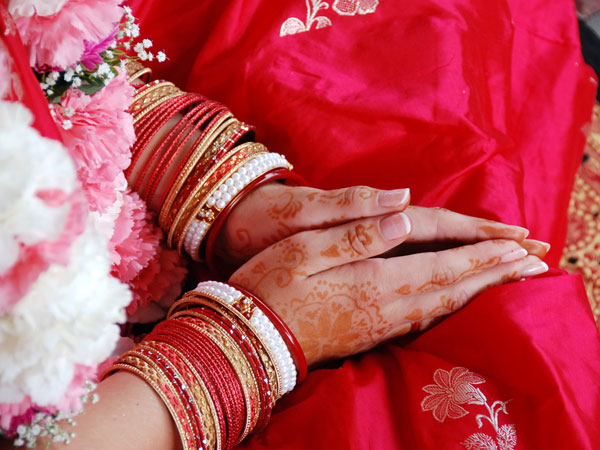 வளையலின் பயன்கள்