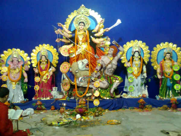 ரக்த பீஜன்