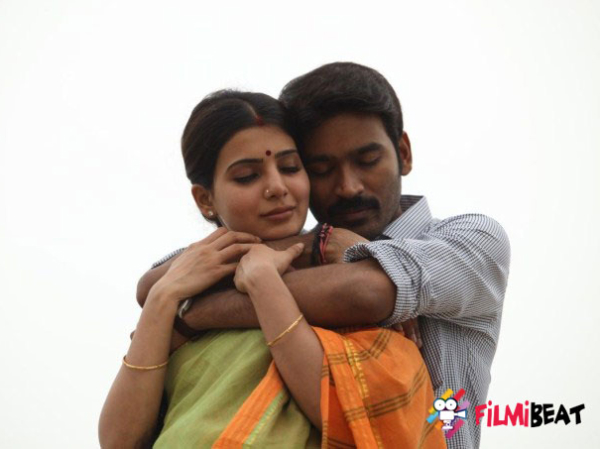 சொந்தங்களைப் பற்றியும் தெரிந்து கொள்வது
