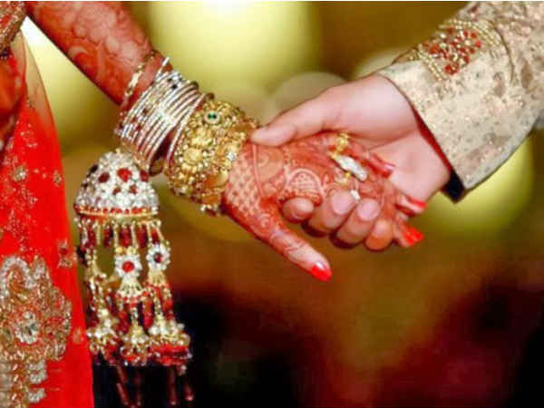 ரஜ்ஜுப்பொருத்தம்