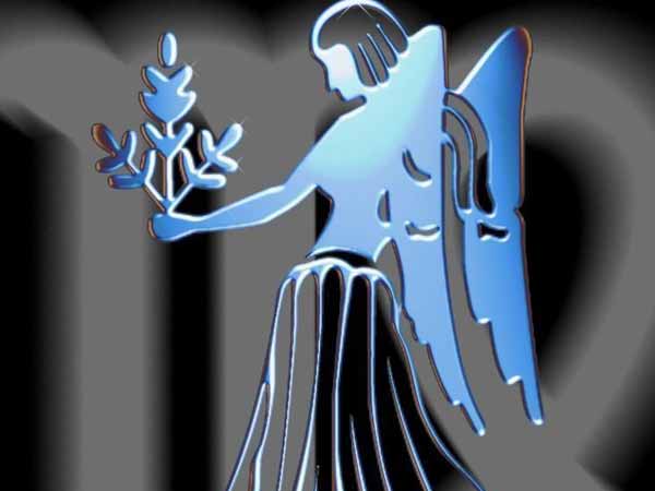 மிதுனம் - கன்னி