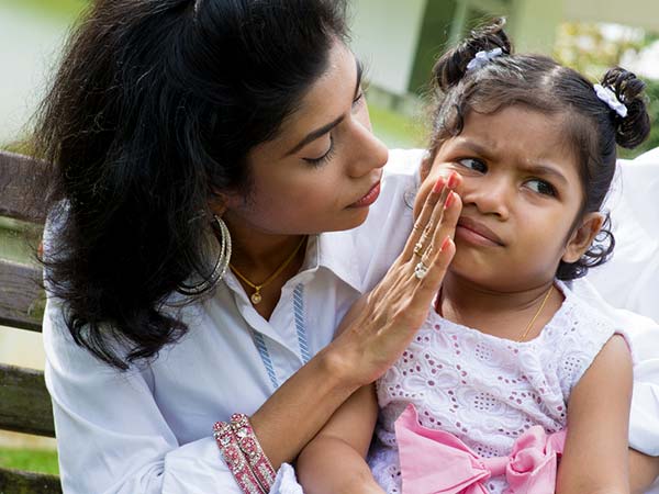 ஒன்று ஒன்றாக