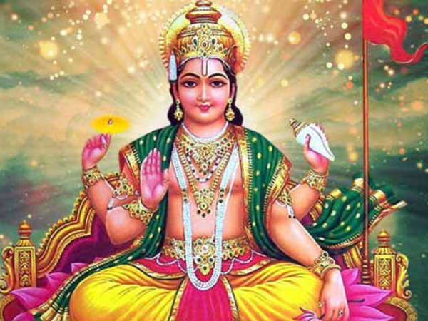 கடன் அடைக்கலாம்