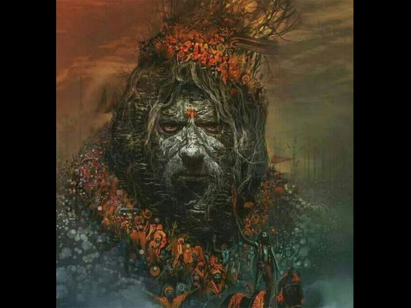 அவர்களின் நம்பிக்கைகள்