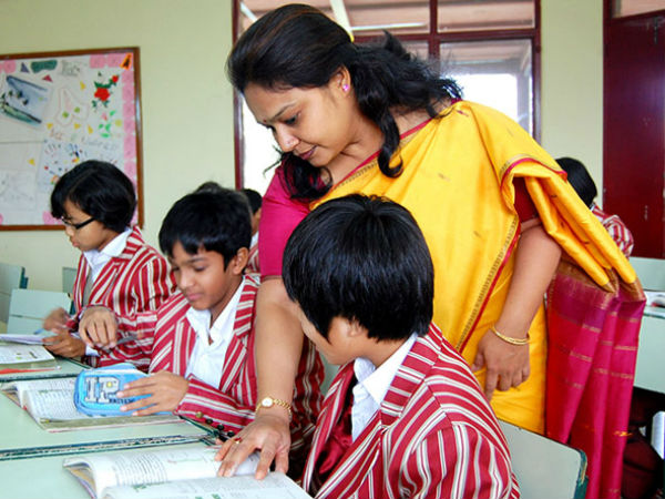 இம்போசிசன்