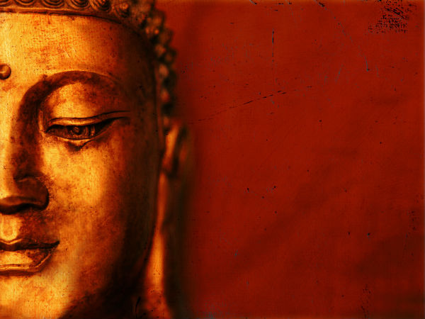 இராஜ்ஜிய பரிபாலனம்