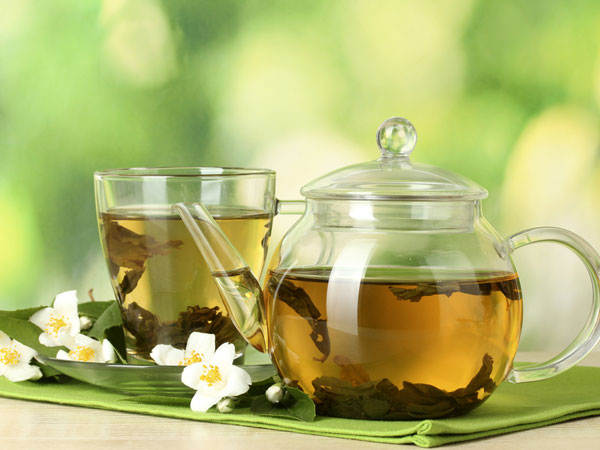 மிதமான அளவே நல்லது