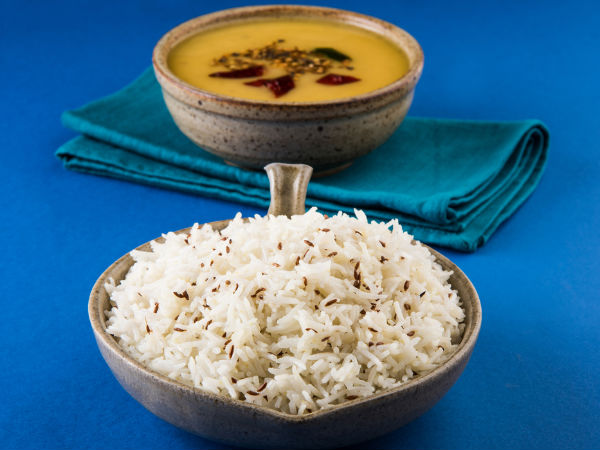 இரவு உணவு