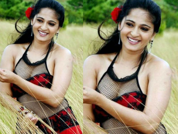 படிப்பு