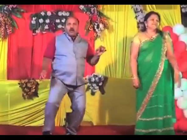 டப்பு அங்கிள்