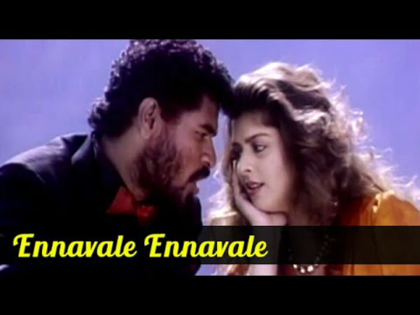 ஹிந்தி - தெலுங்கு மொழிகளில்