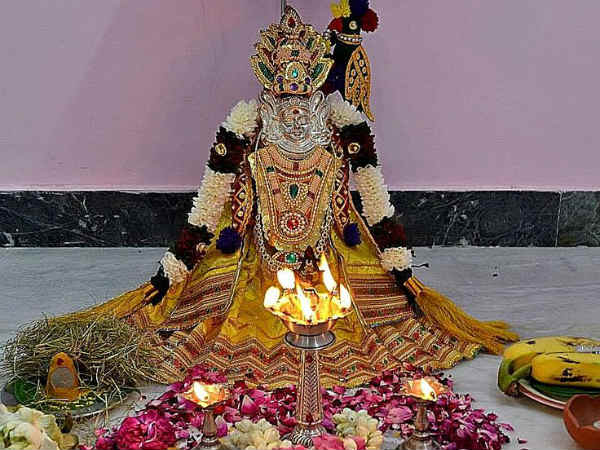 மாங்கல்ய பலம் பெருகும்
