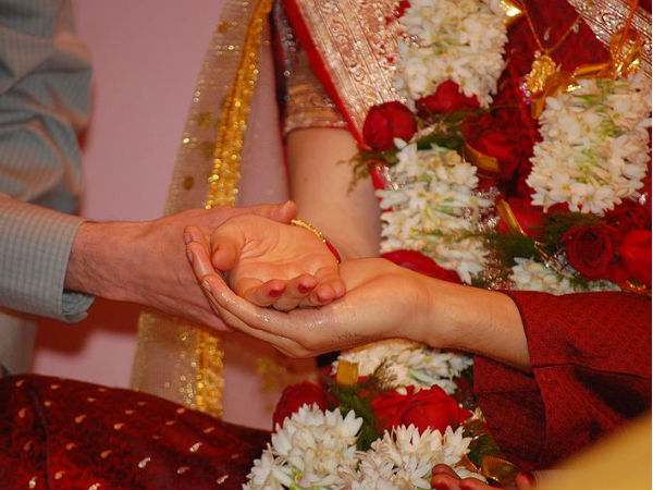 திருமண தடை நீங்கும்